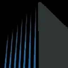 The Structural World net worth