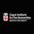 iK0Zna1k3Hc-channel-avatar-Cogut Institute for the Humanities