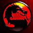 sxk6HszodOE-channel-avatar-YXS GAMING