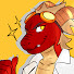 BmSO7NiA7hM-channel-avatar-Dorked