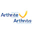 Fdr-jK4XrrM-channel-avatar-Arthritis Society Canada