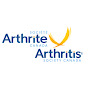 Arthritis Society Canada logo