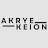 Akryekeion