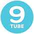 i62Kq3RODRg-channel-avatar-9TUBE  |  Finest Stay
