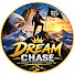 W9DWHZOs9CA-channel-avatar-Dream Chase