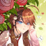 c-FsIFxiF78-channel-avatar-Nana- Mae •w•