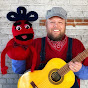 Conductor Jack - Kids Songs and Learning Avatar