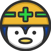 ヤマギシコージ