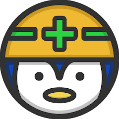 ヤマギシコージ