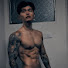 6zzqg9-qons-channel-avatar-KAI 徒手訓練&街頭健身