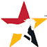 Pb4iFdS0tIQ-channel-avatar-Maryland 5 Star at Fair Hill