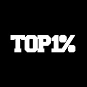 TOP 1%