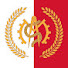 wbz5pti1Hao-channel-avatar-Moviment Azzjoni Soċjali