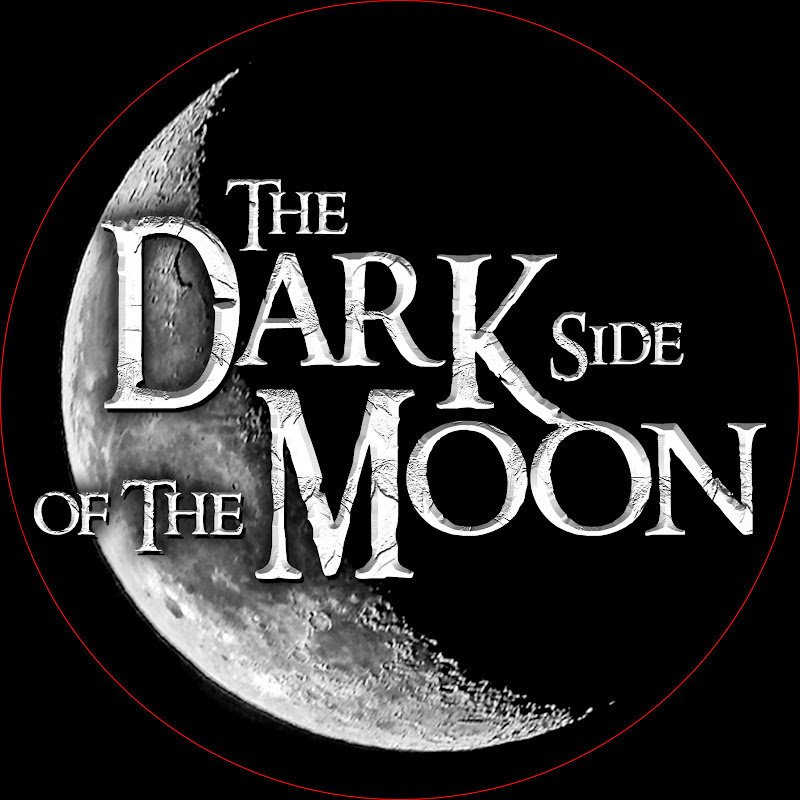 The Dark Side of the Moon