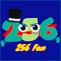 ml40l-i0oLQ-channel-avatar-256 Fan (AUTTP + DO NOT REPORT)
