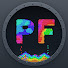dedseTdsqik-channel-avatar-Particle Factory