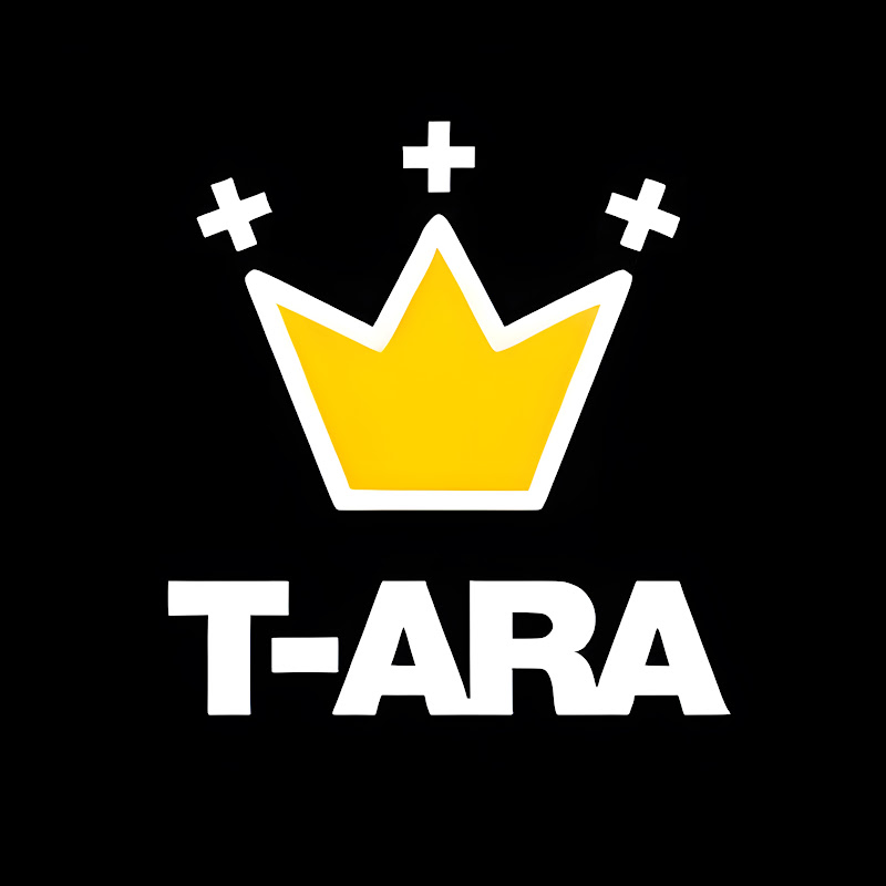 T-ARA Fan Love
