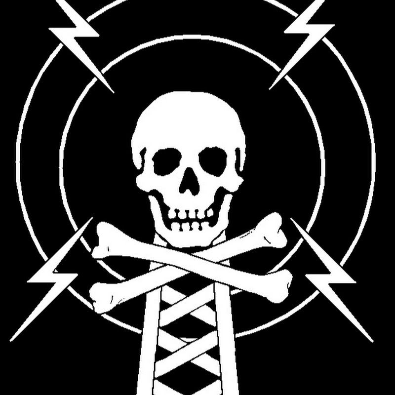Nite Rythemz Radio icon