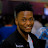 Avatar of @deejaygiovanniug