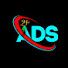 Ivmi9fdBU2A-channel-avatar-AASAPURNA DISITAL STUDIOS (ADS)