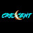 @Crescent.amp_