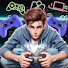 aU2XeUfspQc-channel-avatar-Gg Jo oNe EyE
