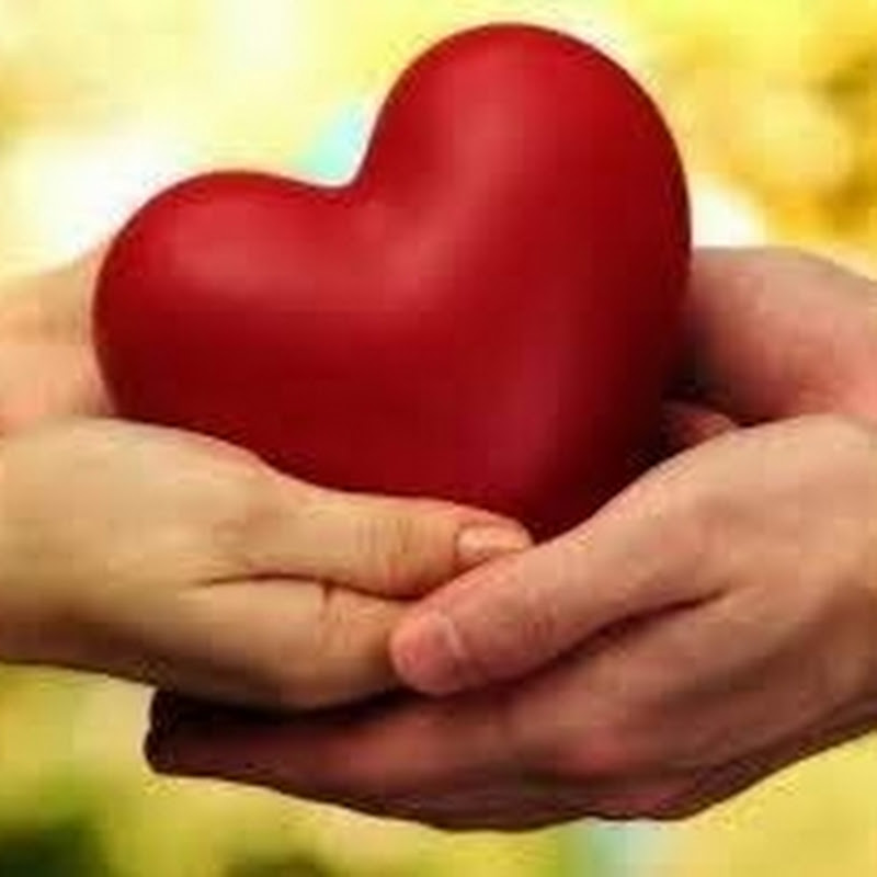 HELENA CRISTINY ROMÂNTICA♥️