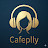 @Cafeplly