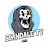 Scandale Tv