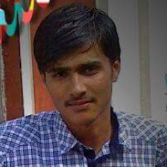 Sani Bhatti