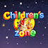 UpwwqJGzB8w-channel-avatar-Children's Zone