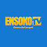 V2BYShTrcUg-channel-avatar-Ensoko TV