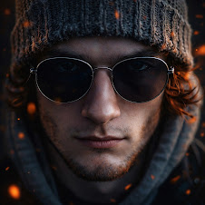 thumbnail img1x1