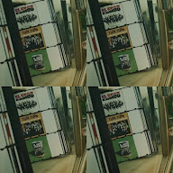 thumbnail img1x1