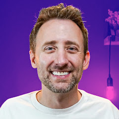 OCD and Anxiety Avatar