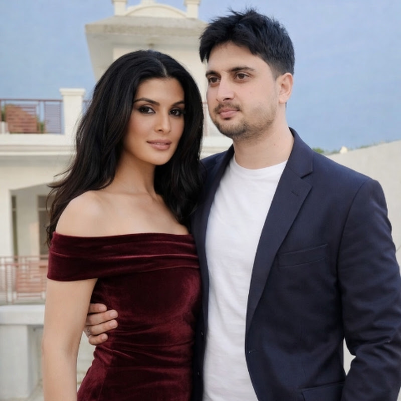 Shahzeb pathan music song 