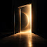 Hikdv_2RqtI-channel-avatar-What You Never Knew