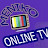 Meniko Online Tv