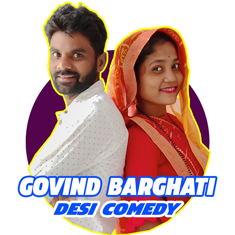 T.G.B. Comedy  icon