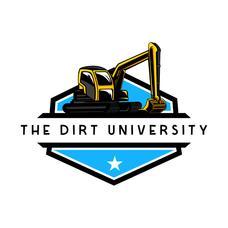The Dirt University