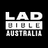 K50kgJwkhMg-channel-avatar-LADbible Australia