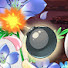 KEqTsiQ_qGg-channel-avatar-satera