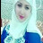 @JasmenAhmed-b2e