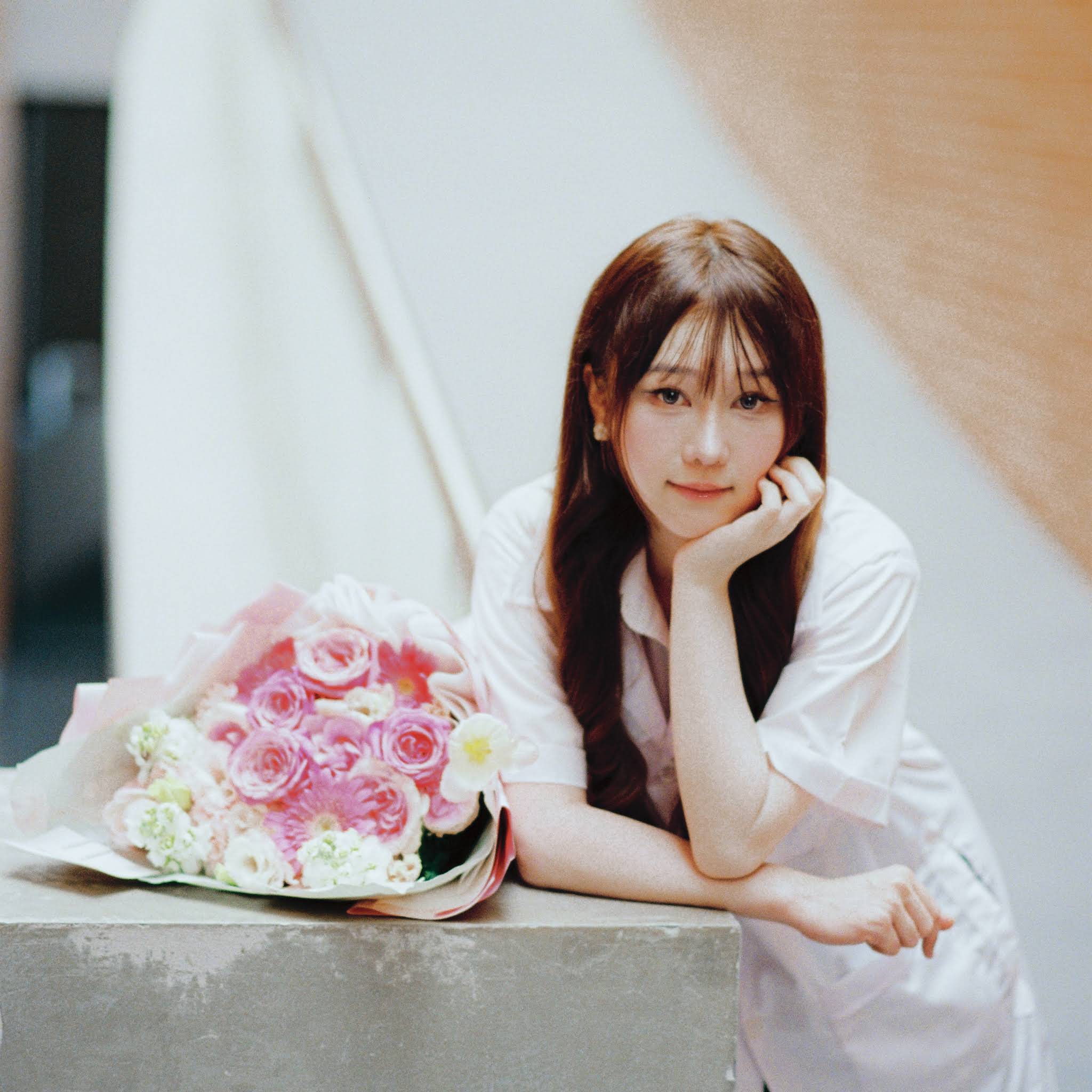 Post from SHOSHANG