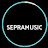 @sepramusic5803