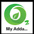 hOtmEzLCF68-channel-avatar-O2 Park, Large Scale Farming 