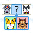 Profile Perfect icon