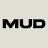 MUD Magazine
