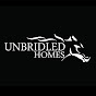Unbridled Homes logo