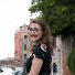 w3wLgGkDLhk-channel-avatar-Nurse Virginia Irene